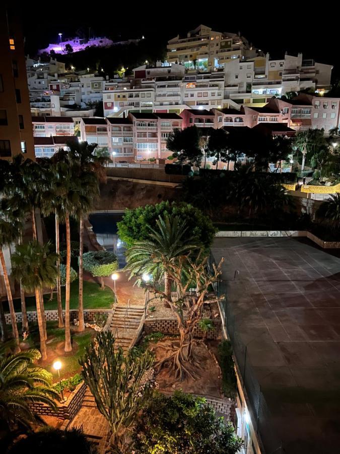 Apartamento Stylish Getaway - Renovated 1br With Pool & Tennis *