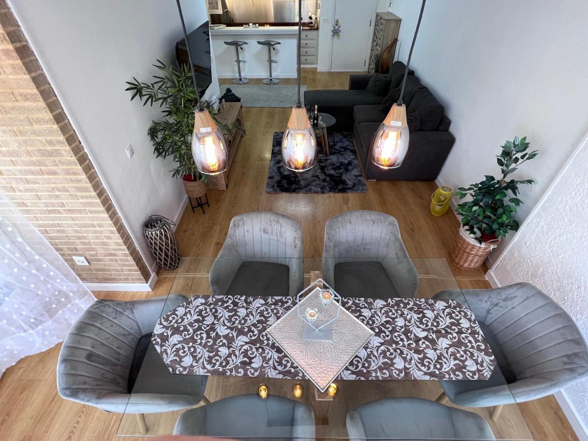 Apartamento Stylish Getaway - Renovated 1br With Pool & Tennis