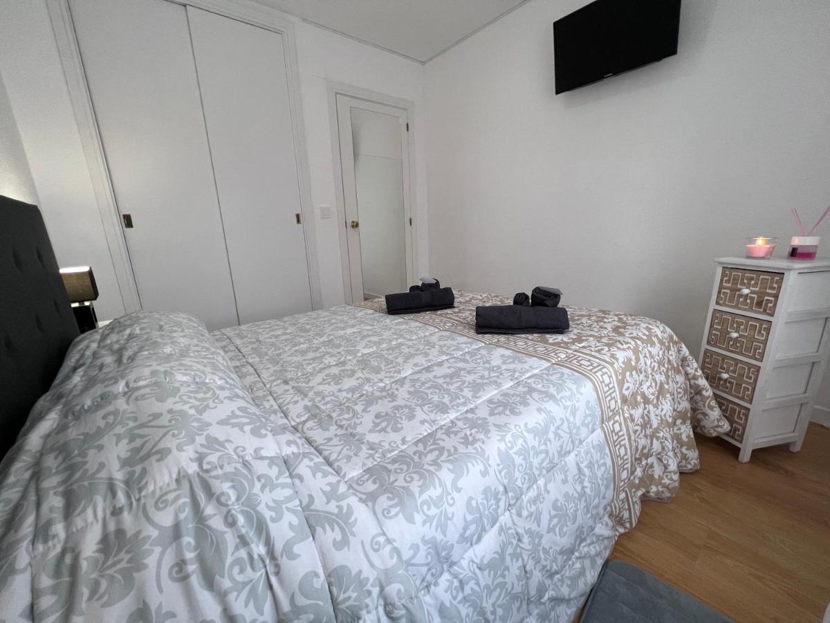Apartamento Stylish Getaway - Renovated 1br With Pool & Tennis