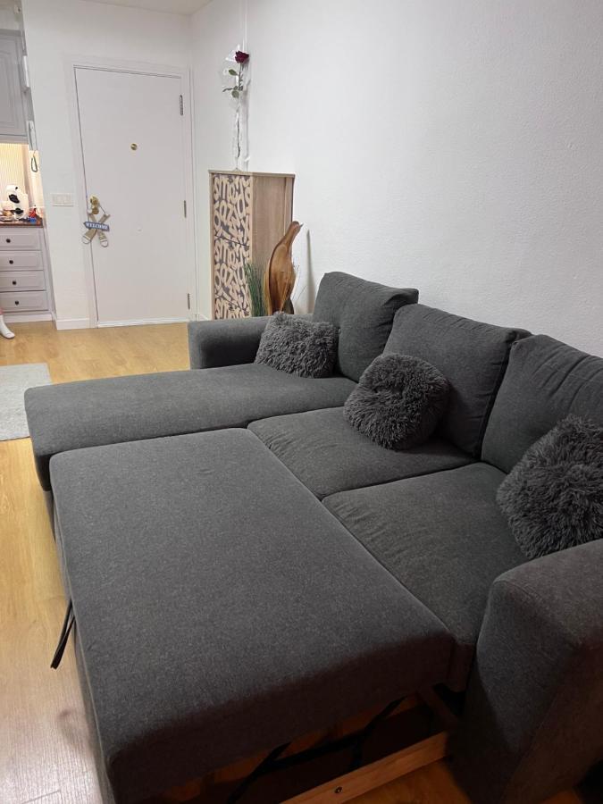 Stylish Getaway - Renovated 1br With Pool & Tennis Apartamento