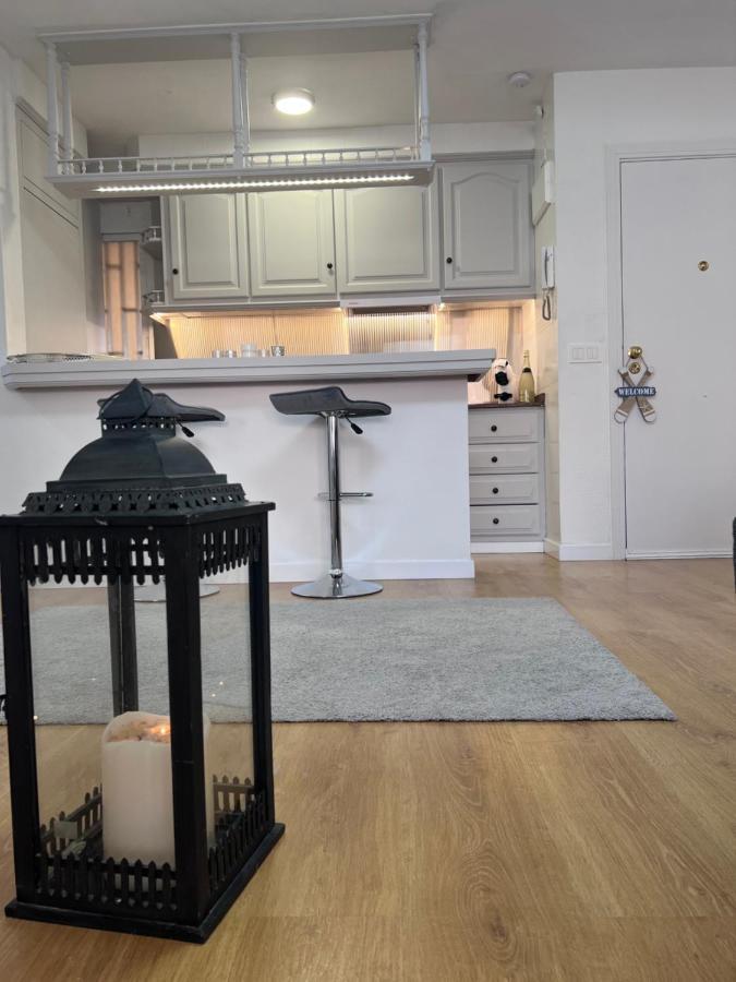 Stylish Getaway - Renovated 1br With Pool & Tennis Apartamento *