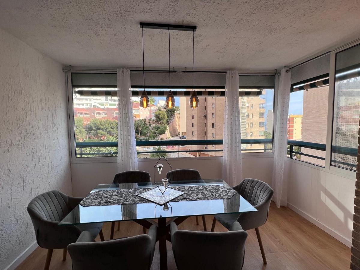 Stylish Getaway - Renovated 1br With Pool & Tennis