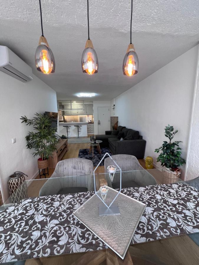 Stylish Getaway - Renovated 1br With Pool & Tennis