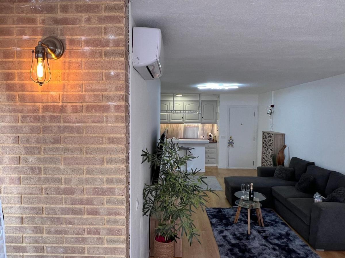 Apartamento Stylish Getaway - Renovated 1br With Pool & Tennis *