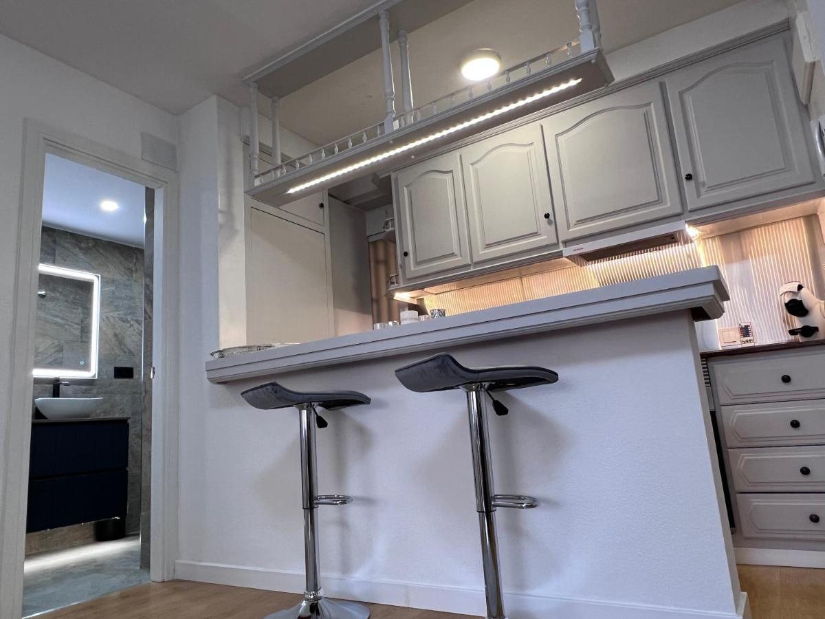 Stylish Getaway - Renovated 1br With Pool & Tennis Apartamento