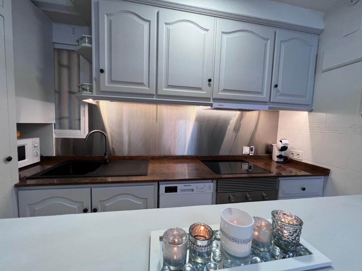Apartamento Stylish Getaway - Renovated 1br With Pool & Tennis
