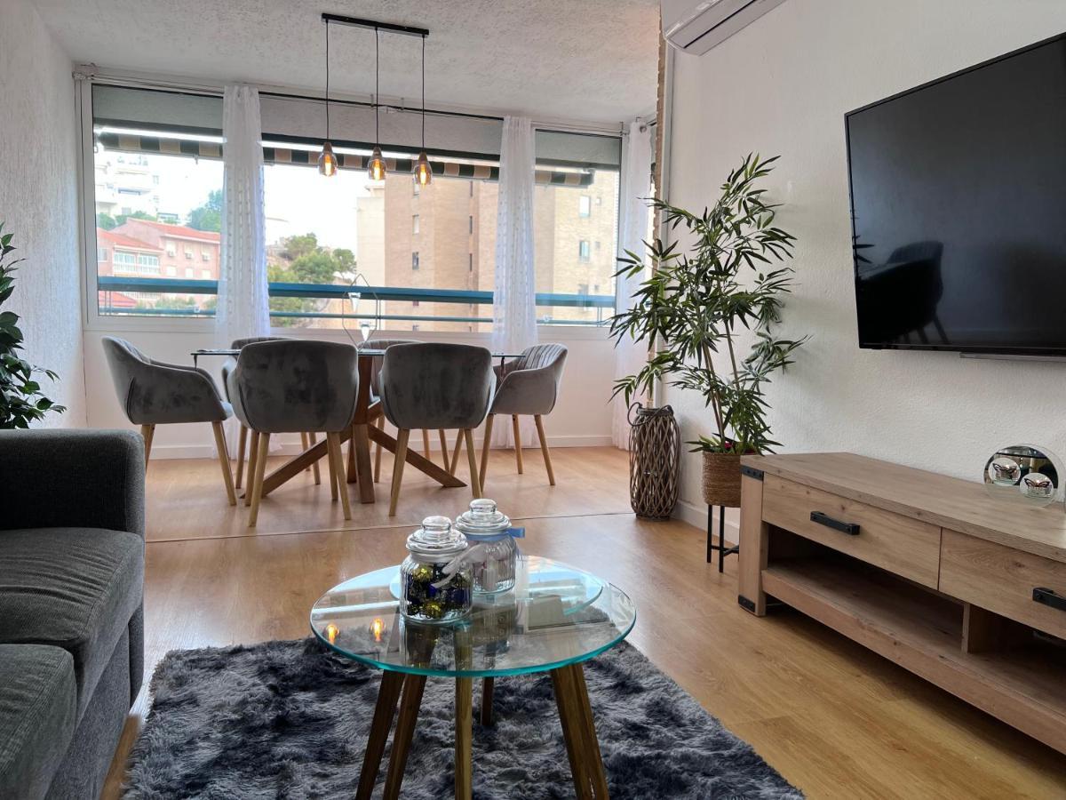 Stylish Getaway - Renovated 1br With Pool & Tennis