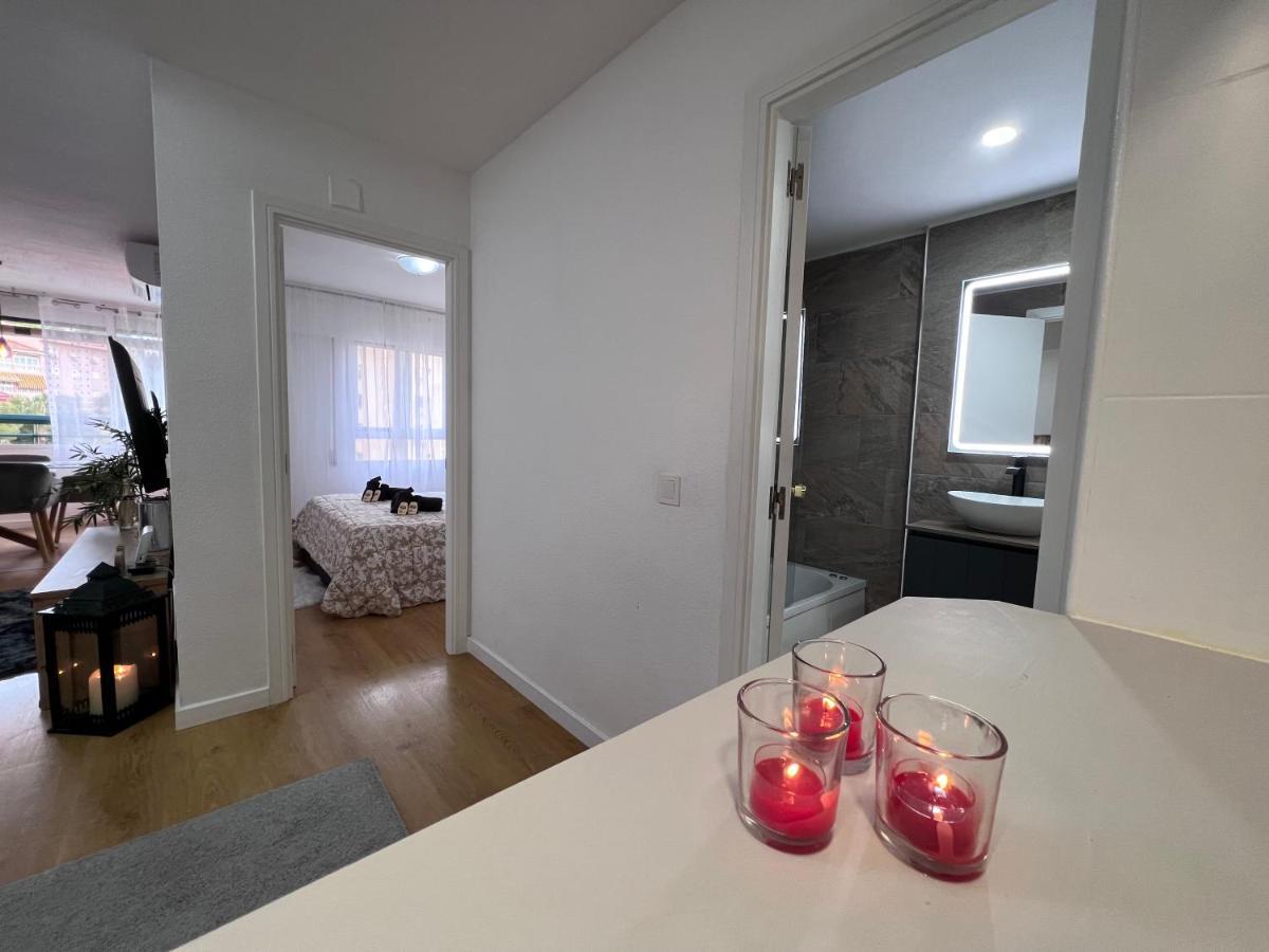 Stylish Getaway - Renovated 1br With Pool & Tennis