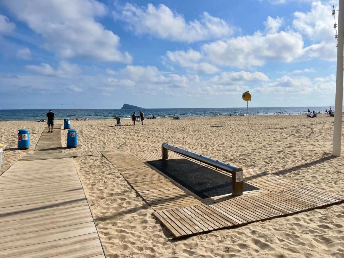 El Pato * Benidorm