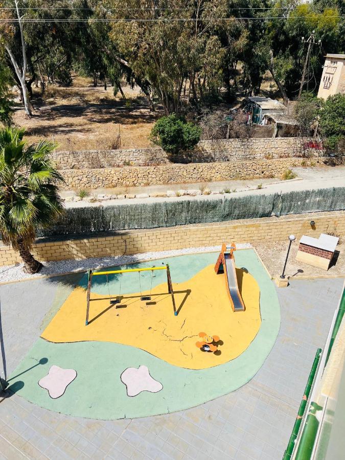 Appartement Magic With Swimming Pool Benidorm