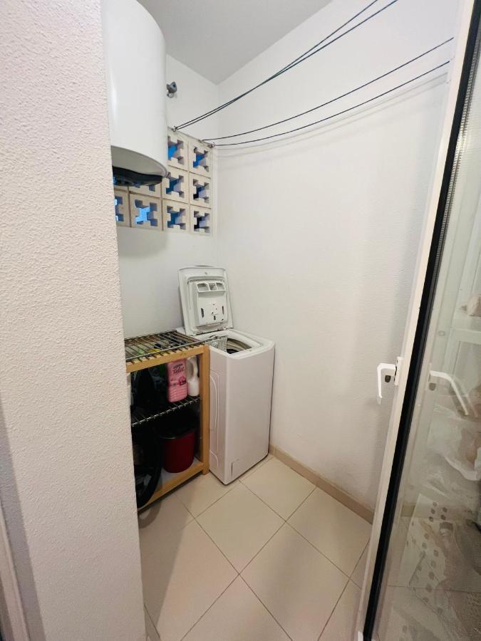 Appartement Magic With Swimming Pool *