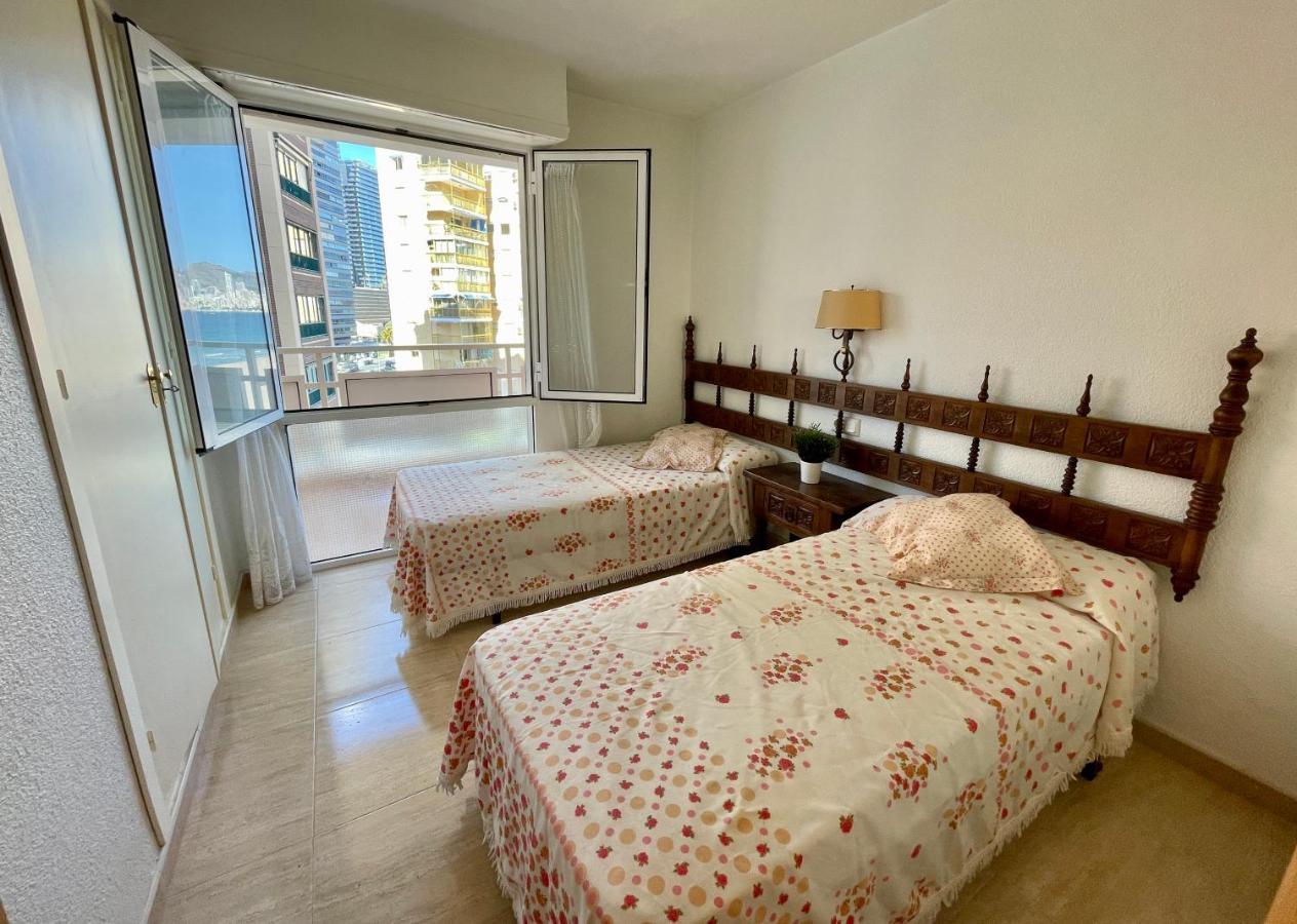 Imperial Appartement