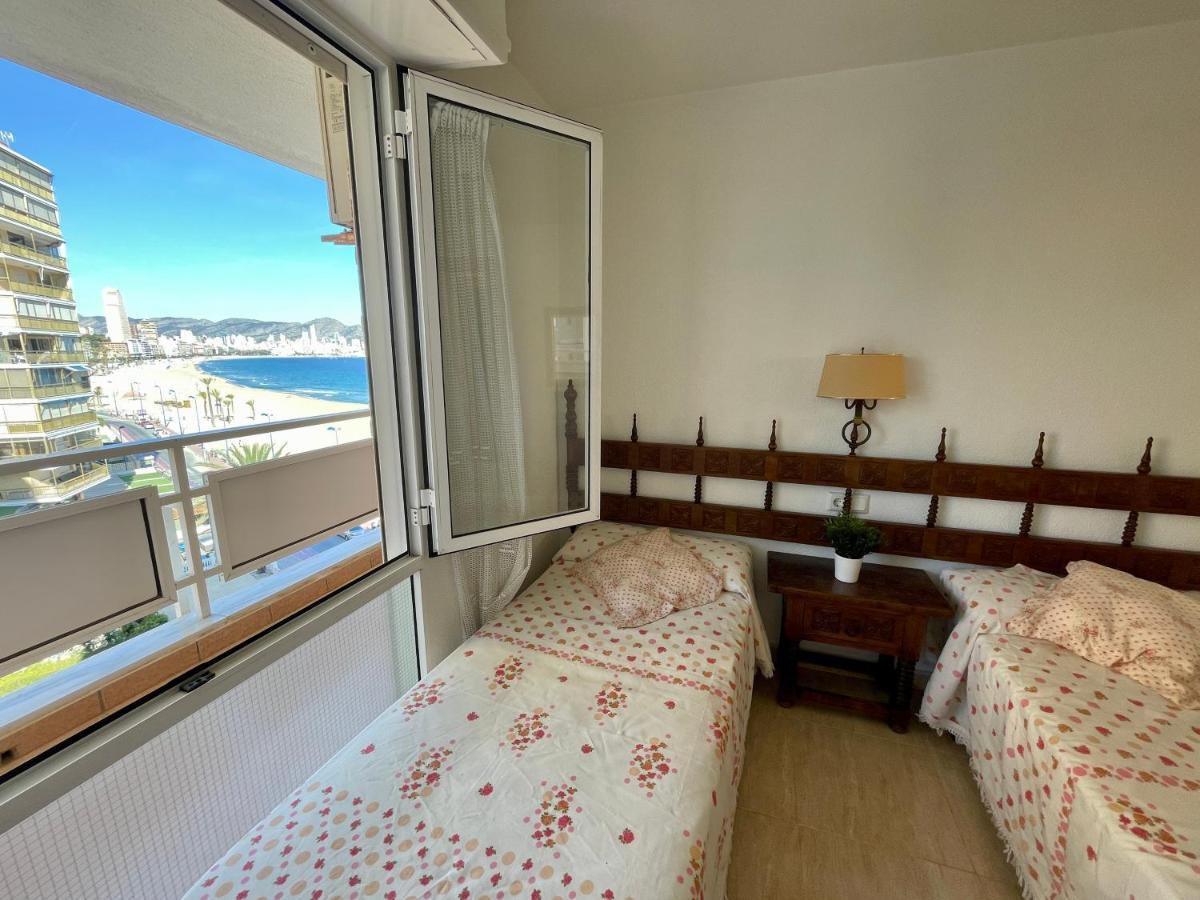 Imperial Appartement