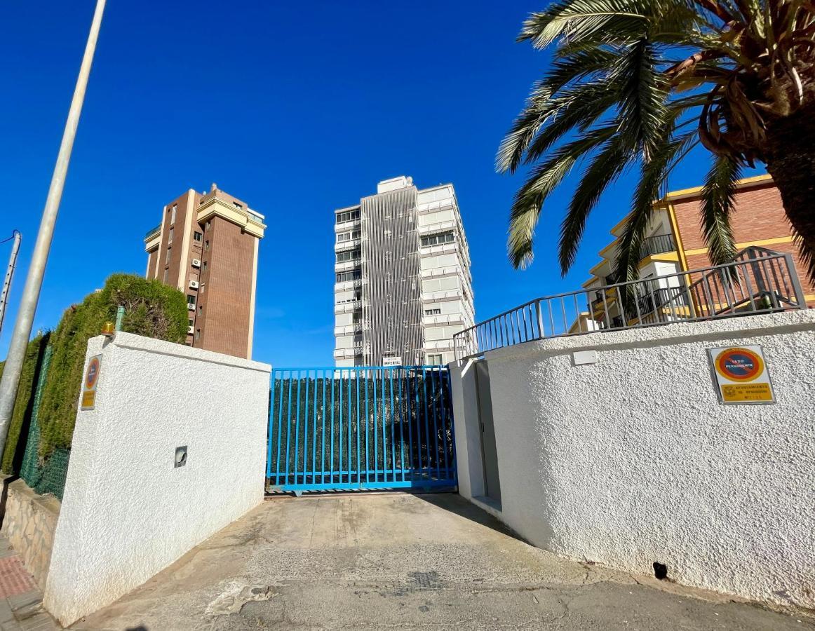 Apartamento Imperial