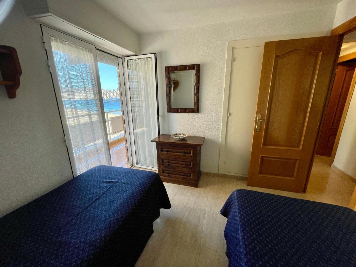 Imperial Benidorm