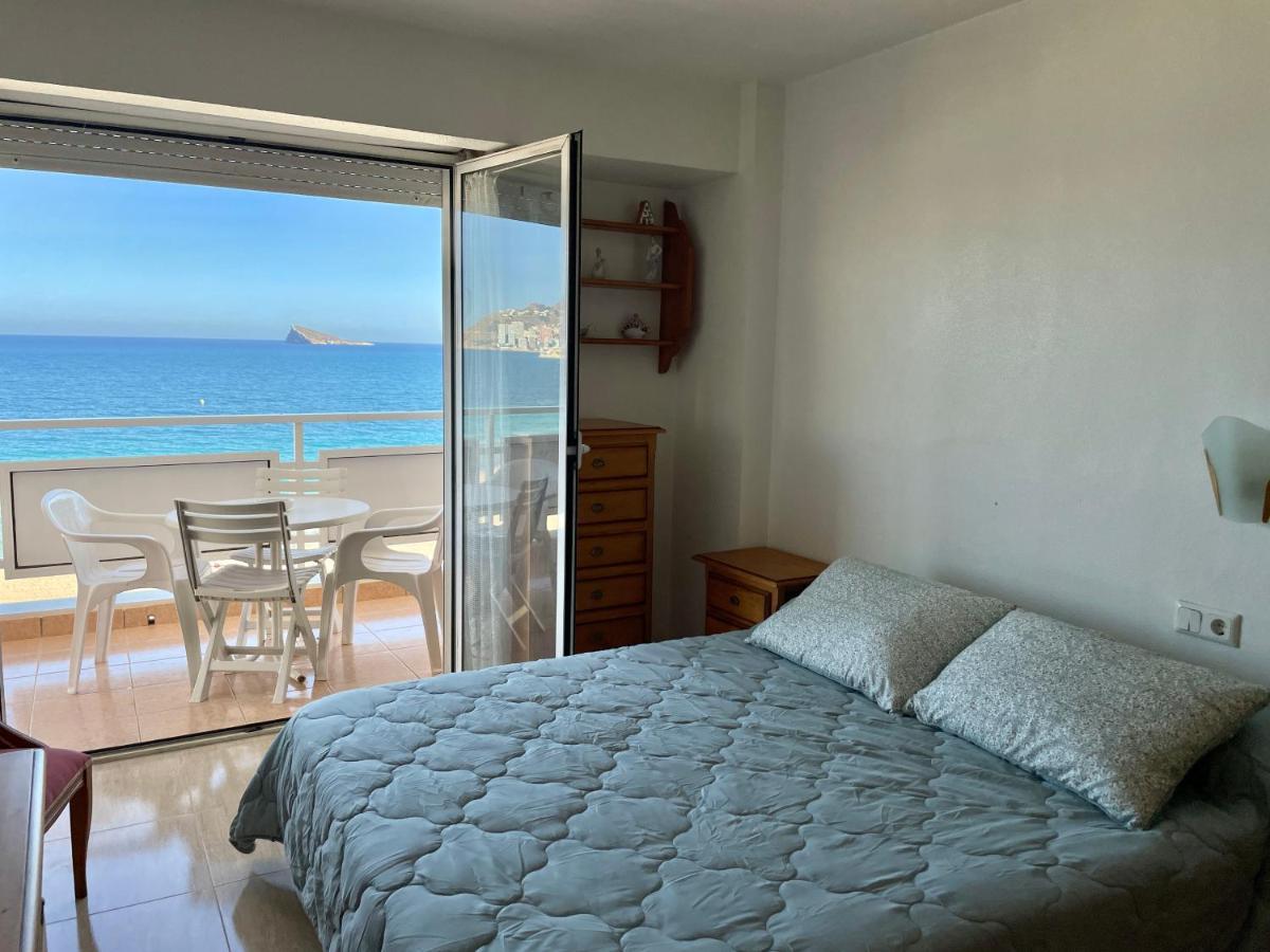 Apartamento Imperial *