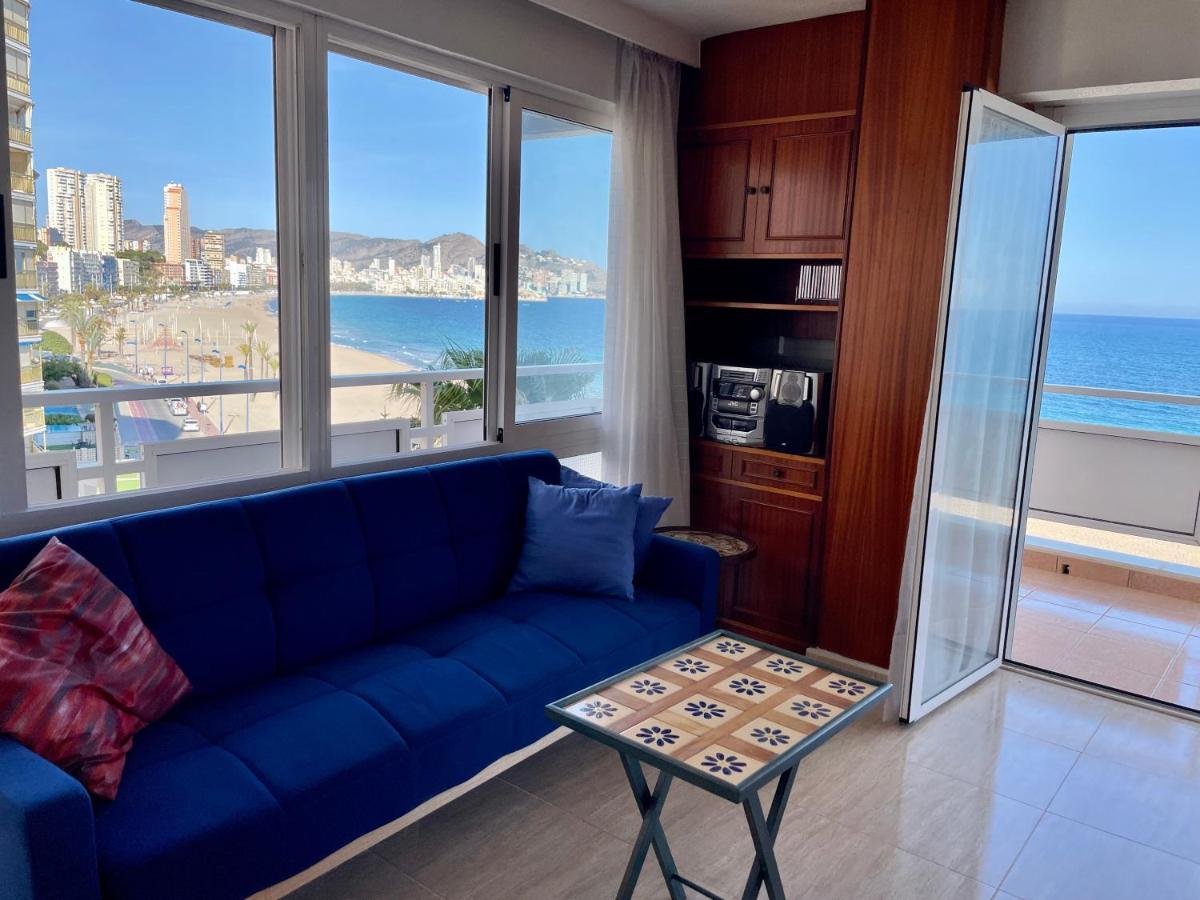 Imperial Appartement *