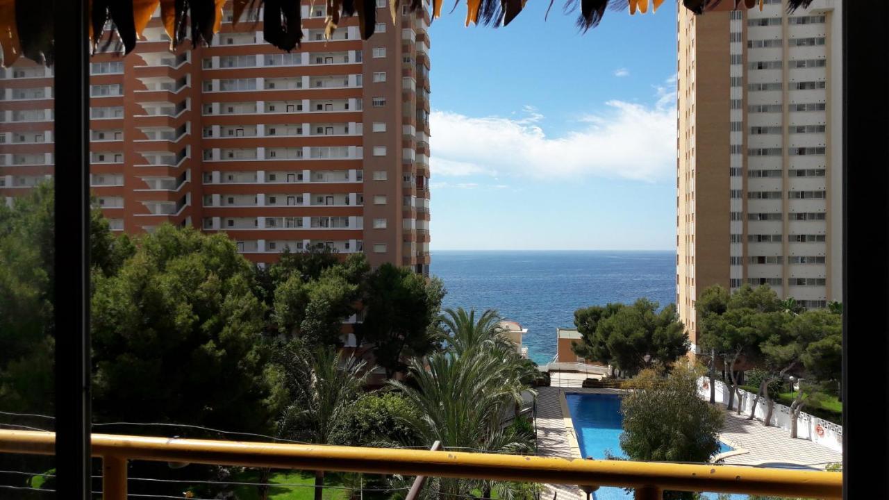 Apartamento Edificio Provima Apartamento *