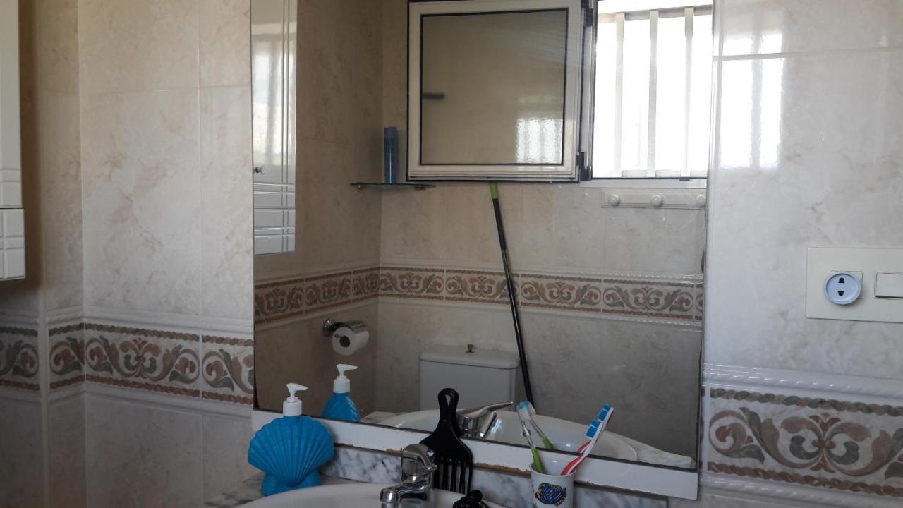 Apartamento Edificio Provima * Benidorm
