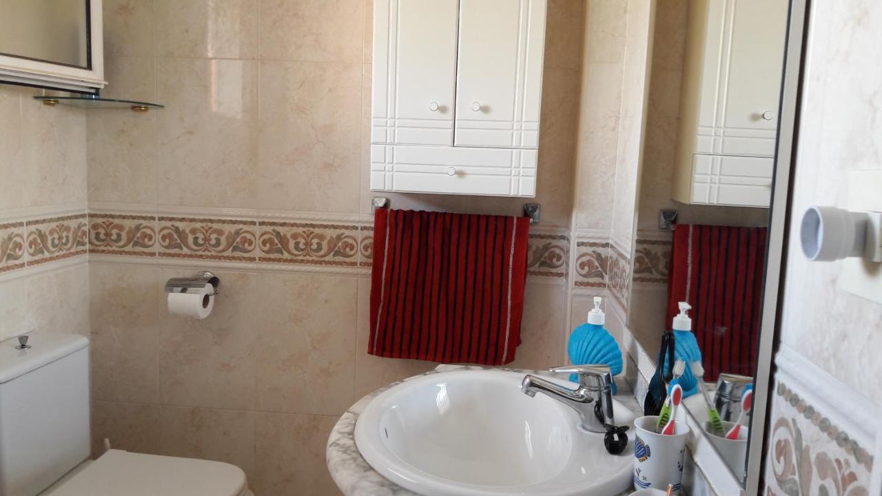 Apartamento Edificio Provima Apartamento *