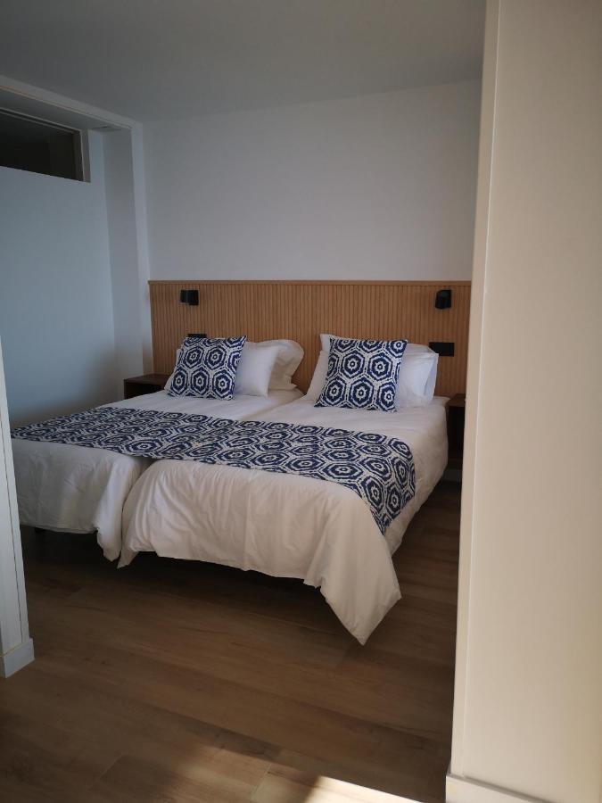 Apartamento Poniente *