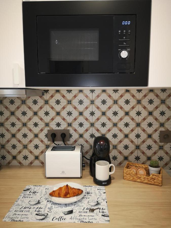 Poniente Apartamento *