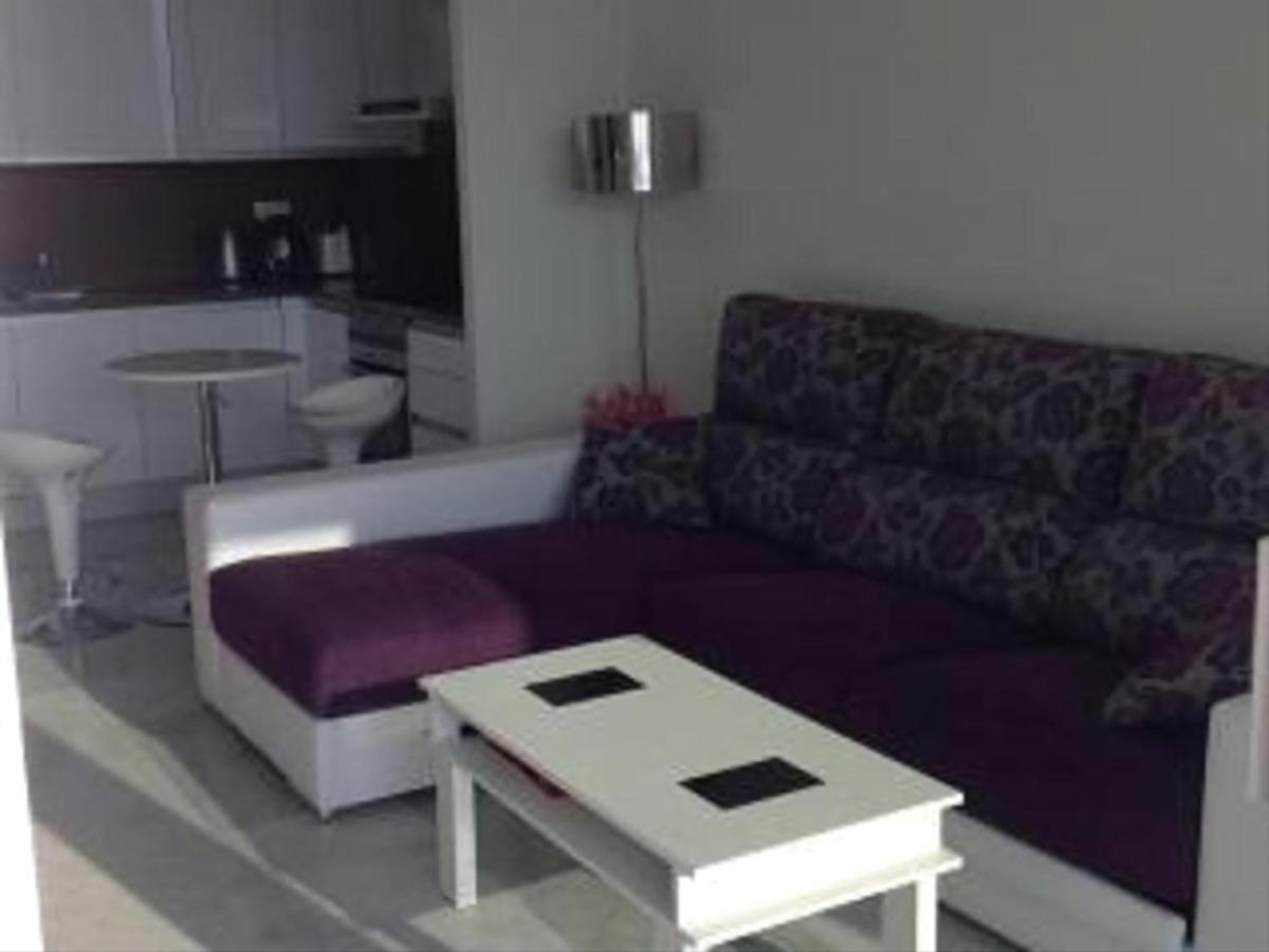 Levante First Line Gemelos 28 Luxury * Benidorm