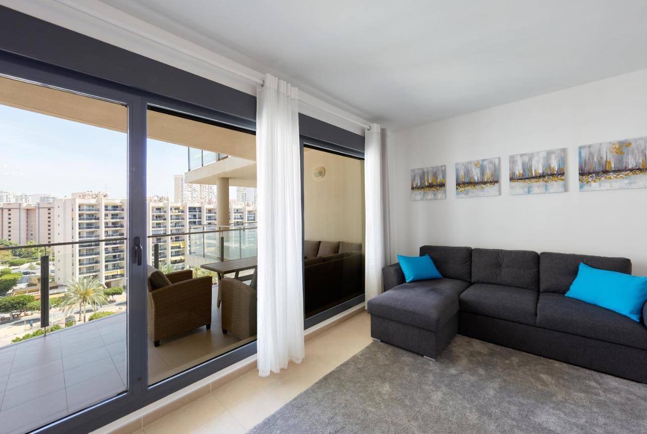 Luxurious Newly Renovated 2 Bedroom By The