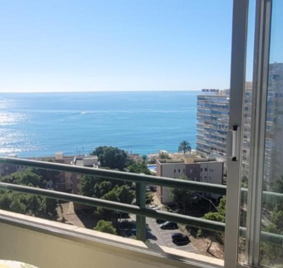 Azul De Mar Apartment