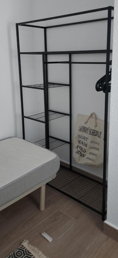 Apartamento Azul De Mar
