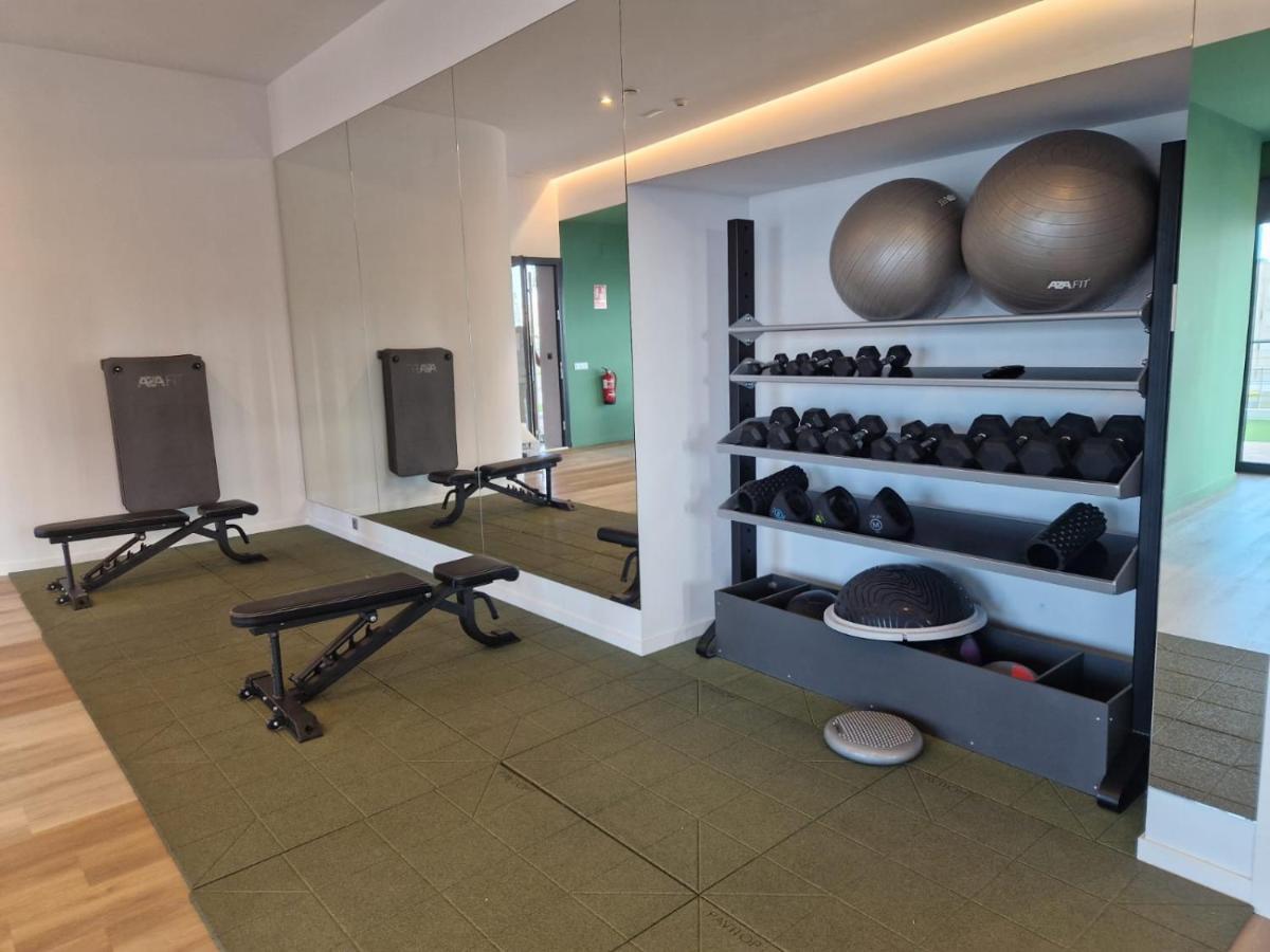 Appartement Stunning Sunset Cliffs