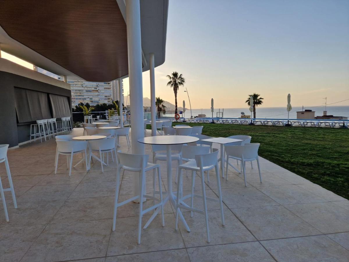 Stunning Sunset Cliffs Apartment