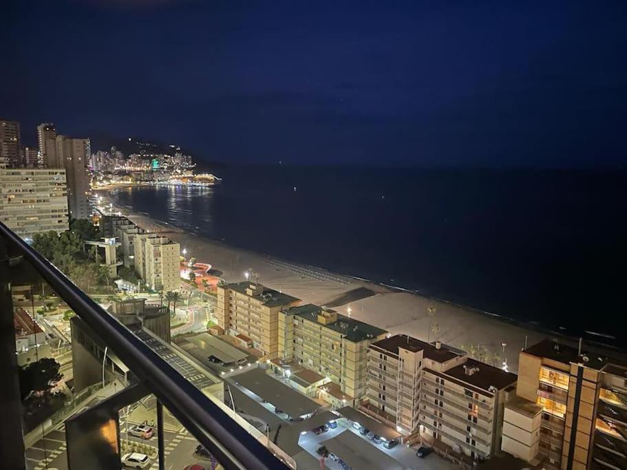 Sunset Cliffs Poniente Apartment *