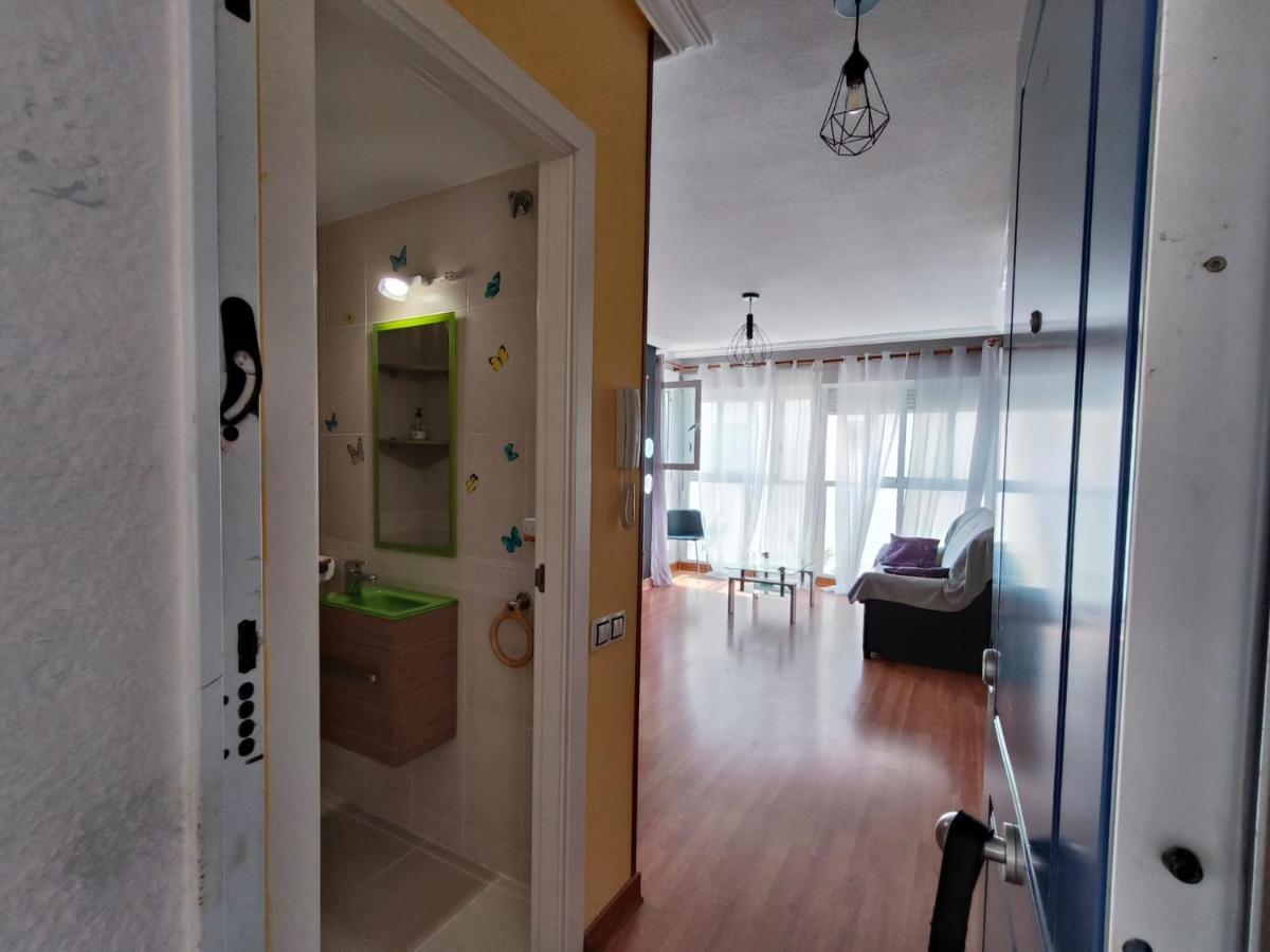 Appartement Stunning Two Level In Marina
