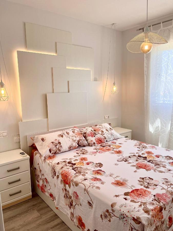 Apartment Bonito Con Piscina *