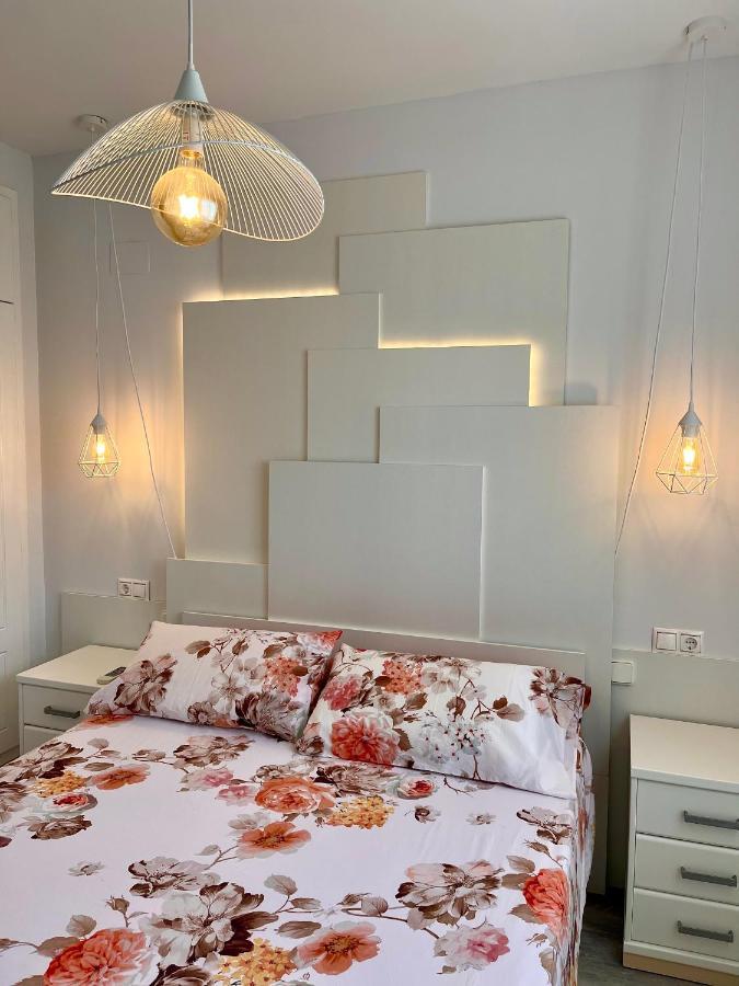 Bonito Con Piscina Apartment *