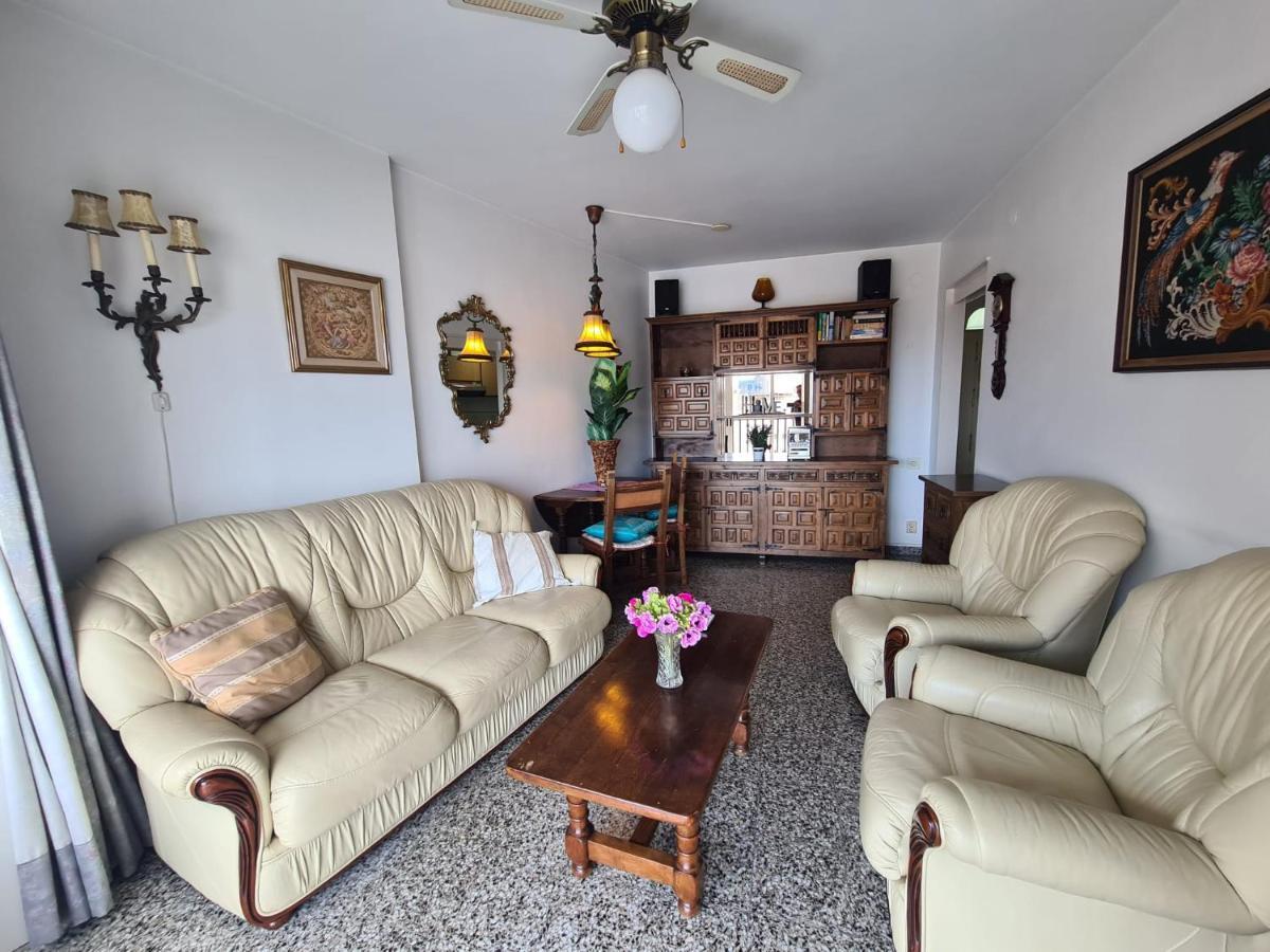 Acacias Iv 15 If Apartment