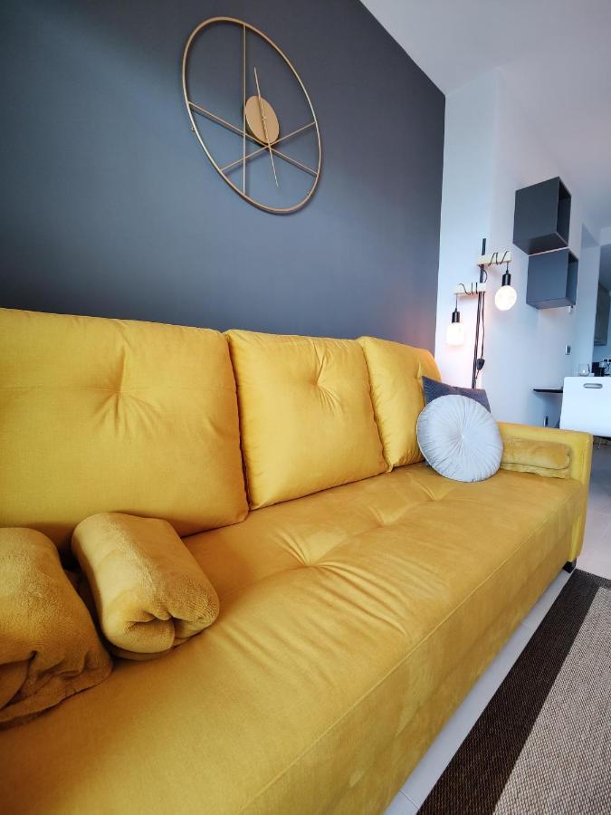 Sunset Waves Dream Apartment Benidorm