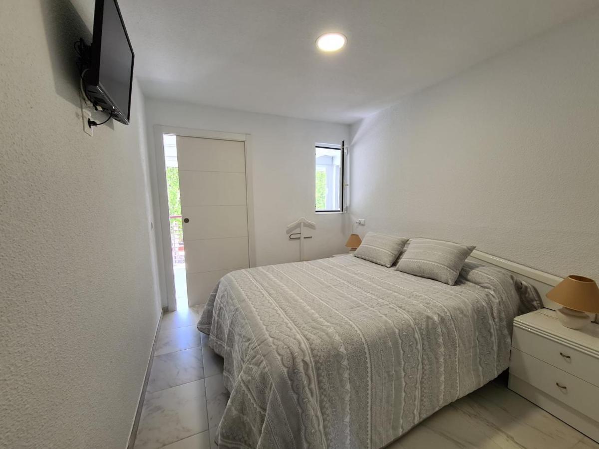 El Circo If Apartment