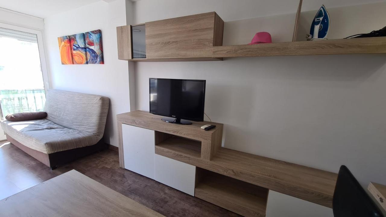 Apartment Ilice 5 If Benidorm