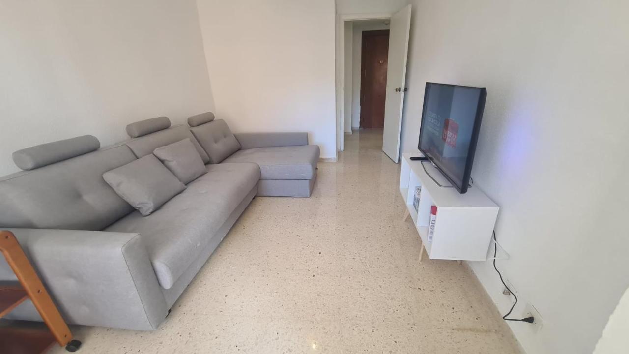 Appartement Karola 3 If