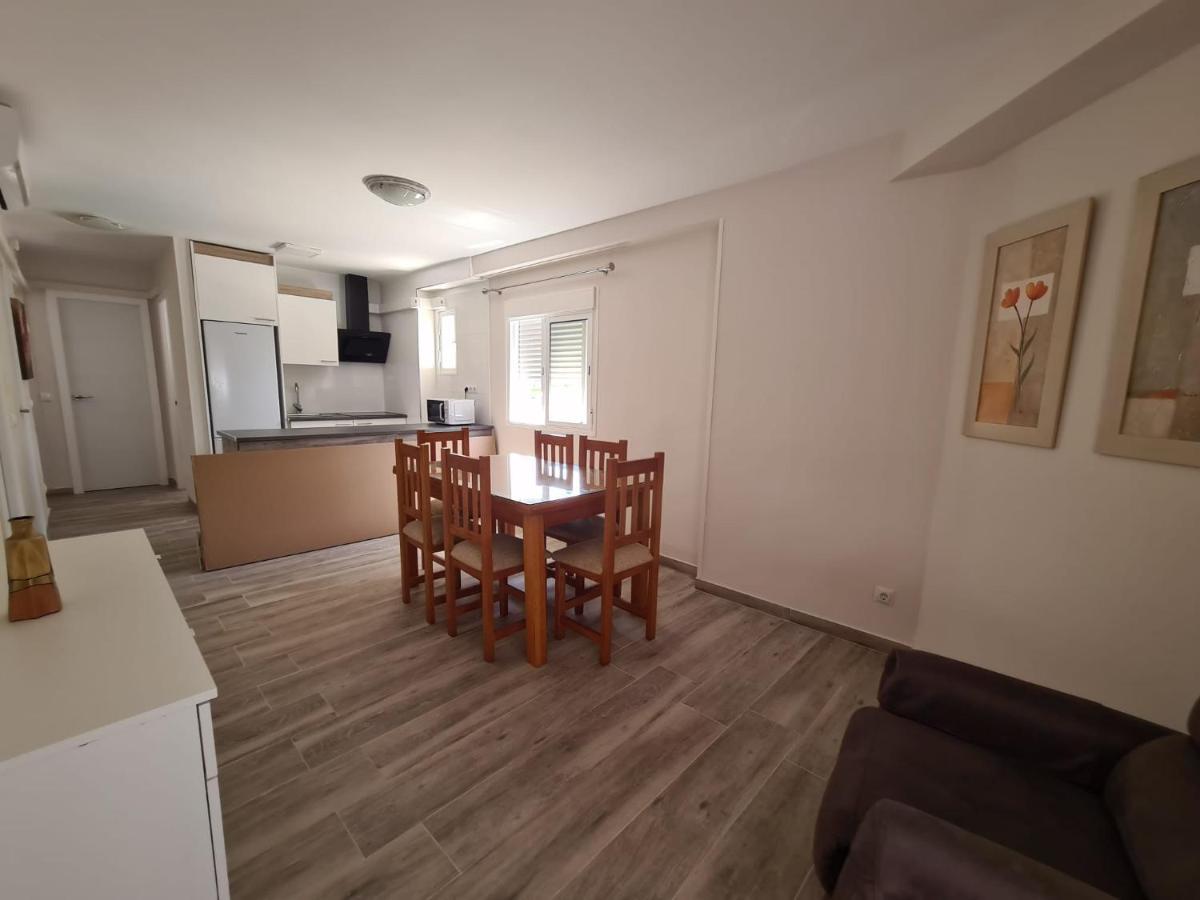 Apartment Maysan If
