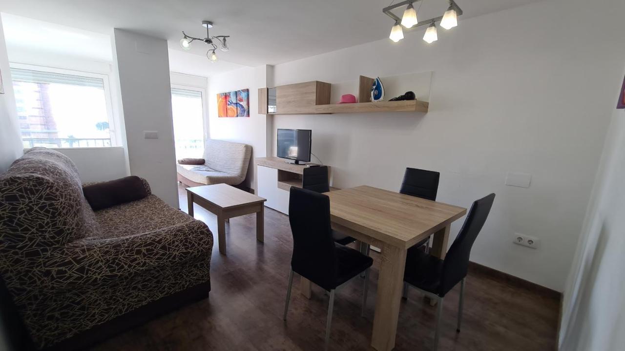 Ilice 5 If Apartment *