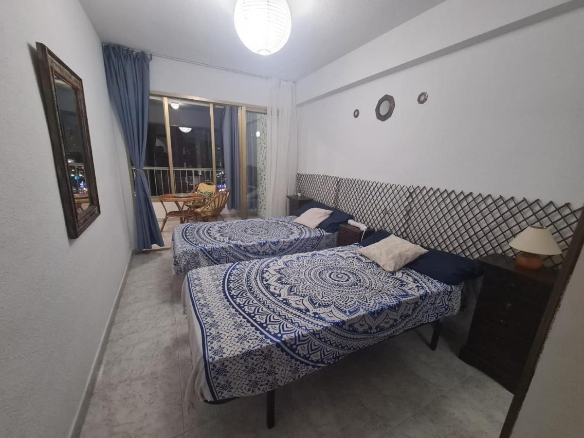 Karola 9 If Appartement