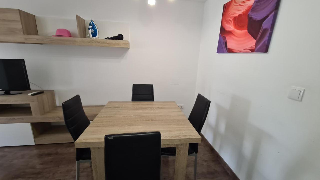 Apartment Ilice 5 If Benidorm