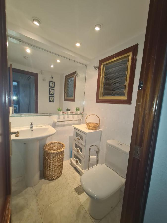 Karola 9 If Appartement