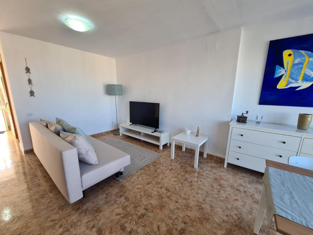 Playmon Park 16 If Appartement *