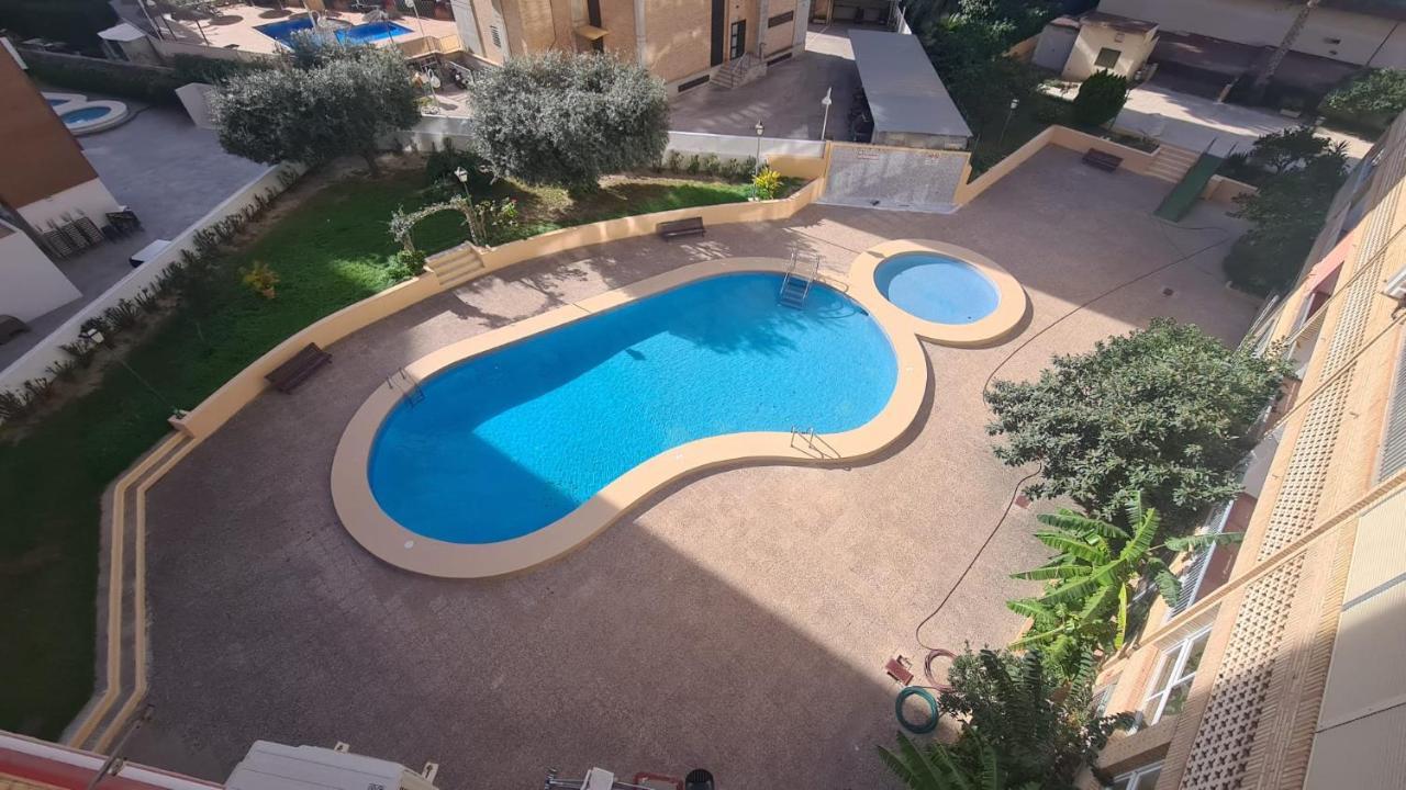 Appartement Karola 3 If
