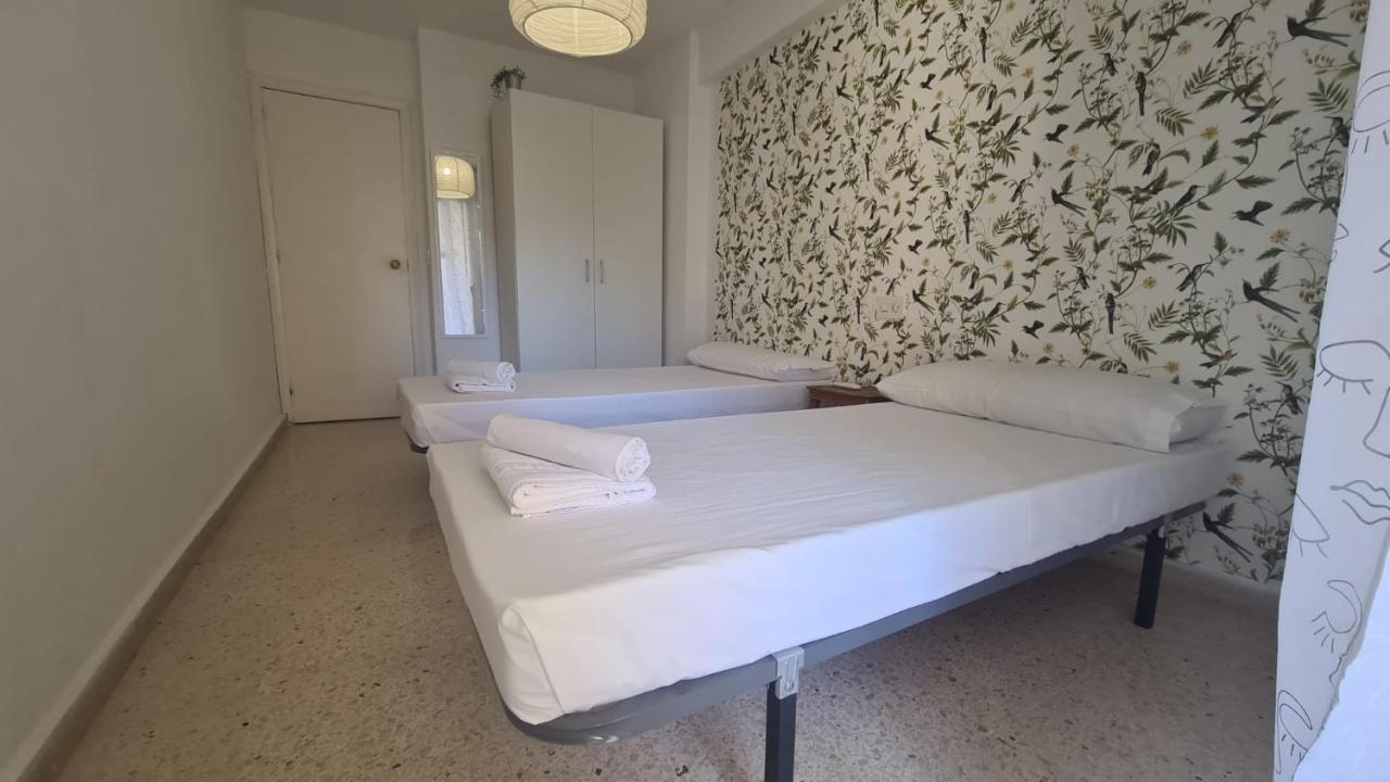 Appartement Karola 3 If *