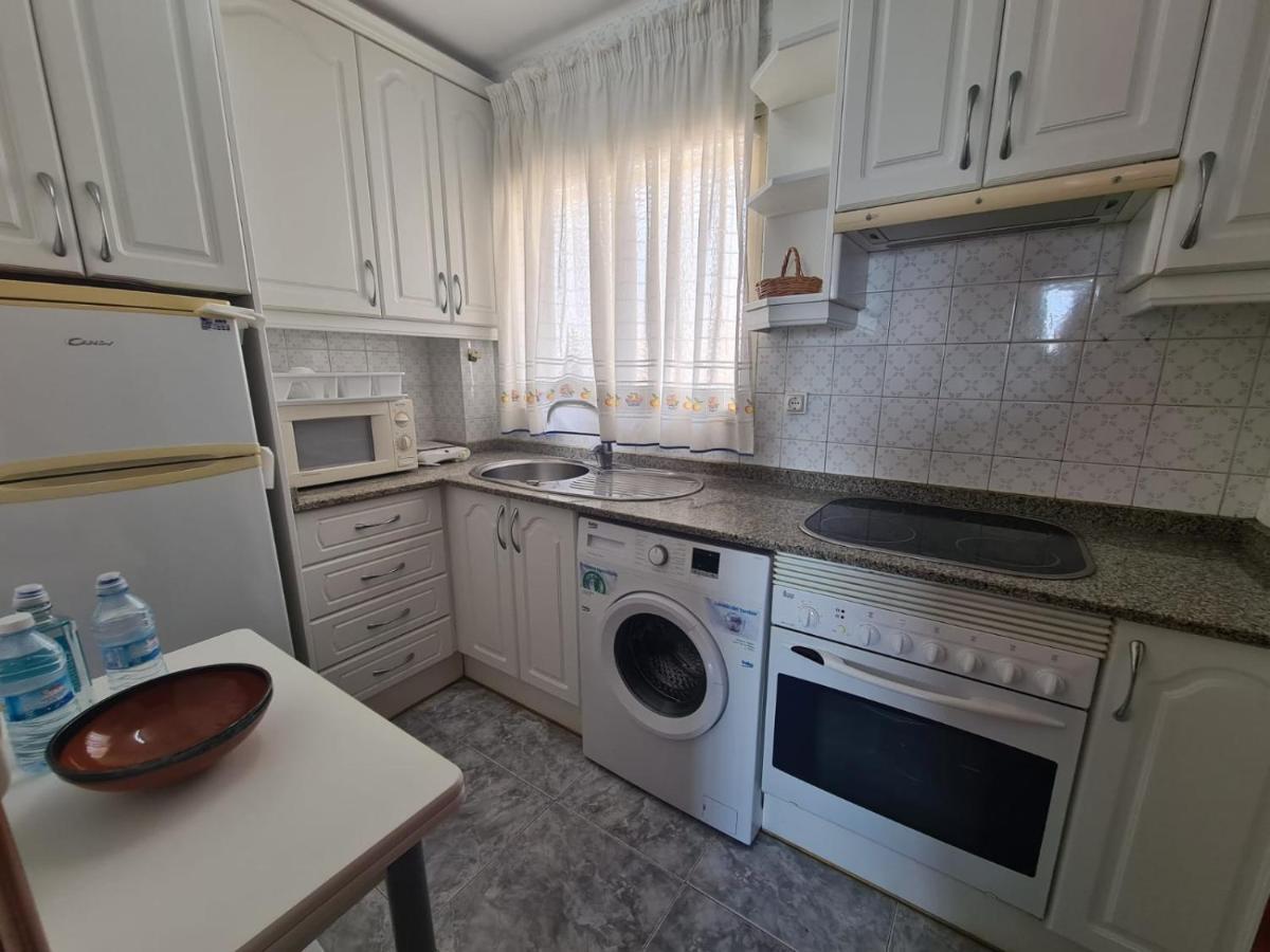 Appartement Zeus 14 If *